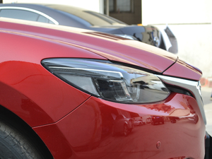 20182.5L {(ln)\(yn)Ӱ (x)(ji)^