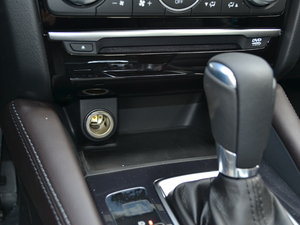 20182.5L {(ln)\(yn)(dng) g