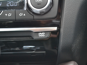 20182.5L {(ln)\(yn)(dng) g