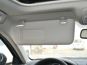 20182.5L {\Ӱ ꖰ壨