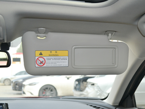 20182.5L {(ln)\(yn)(dng) g