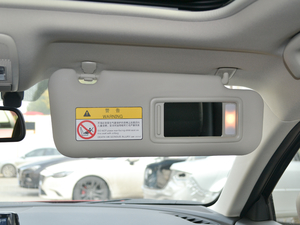 20182.5L {(ln)\(yn)(dng) g