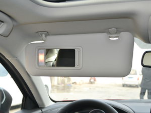 20182.5L {(ln)\(yn)(dng) g