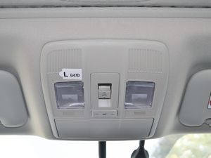 20182.5L {(ln)\(yn)(dng) g