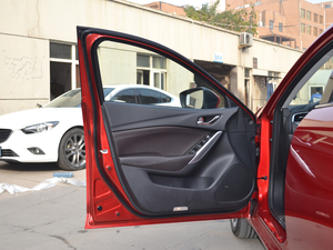 20182.5L {\Ӱ {λ܇T