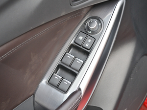 20182.5L {\Ӱ {܇ƅ^	