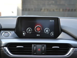 20182.5L {\Ӱ п_@ʾ