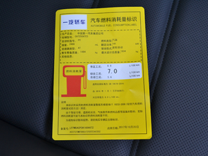 20182.5L {\Ӱ ŲͺĘʾ