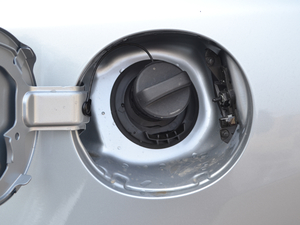 20182.5L {(ln) (x)(ji)^