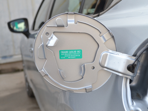 20182.5L {(ln) (x)(ji)^