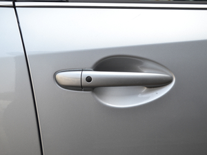 20182.5L {(ln) (x)(ji)^