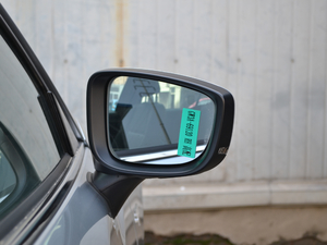 20182.5L {(ln) (x)(ji)^