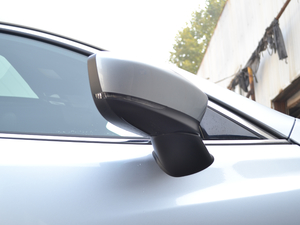 20182.5L {(ln) (x)(ji)^