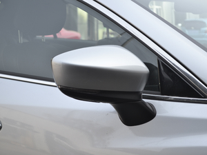 20182.5L {(ln) (x)(ji)^