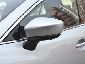 20182.5L {(ln) (x)(ji)^