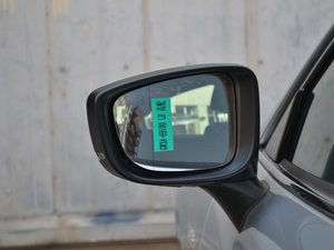 20182.5L {(ln) (x)(ji)^