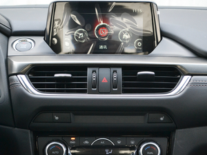 20182.5L {(ln) {(dio)L(fng)