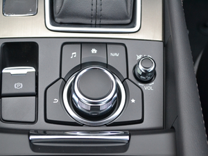 20182.5L {(ln) {(dio)(ji)