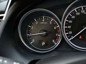 20182.5L {(ln) п؅^(q)