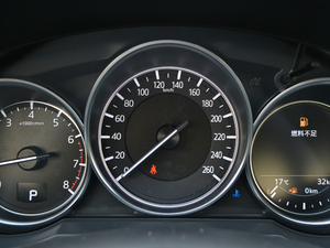 20182.5L {(ln) п؅^(q)