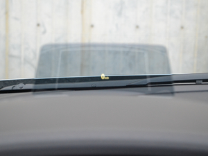 20182.5L {(ln) п؅^(q)