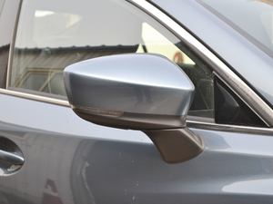 20182.5L {(ln) (x)(ji)^