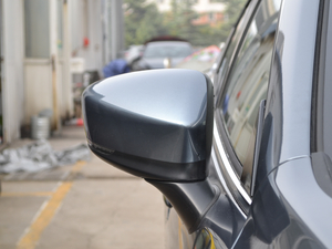 20182.5L {(ln) (x)(ji)^