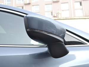 20182.5L {(ln) (x)(ji)^