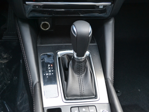 20182.5L {(ln) п؅^(q)