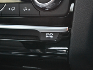 20182.5L {(ln) п؅^(q)