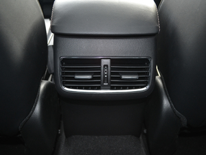 20182.5L {(ln) п؅^(q)