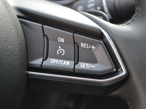 20182.5L {(ln) п؅^(q)