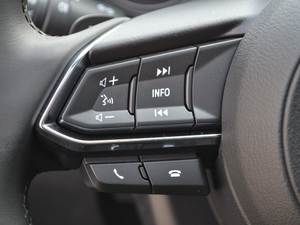 20182.5L {(ln) п؅^(q)