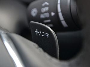 20182.5L {(ln) п؅^(q)