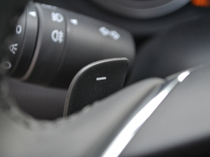 20182.5L {(ln) п؅^(q)