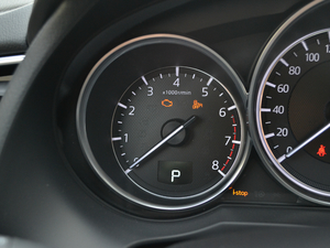 20182.5L {(ln) п؅^(q)