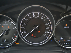 20182.5L {(ln) п؅^(q)