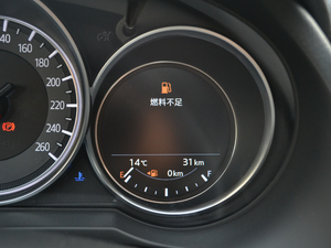 20182.5L {(ln) п؅^(q)