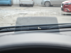 20182.5L {(ln) п؅^(q)