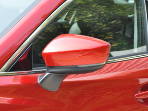 20182.0L {(ln)A (x)(ji)^