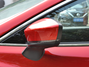 20182.0L {(ln)A (x)(ji)^