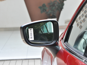 20182.0L {(ln)A (x)(ji)^