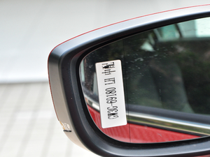 20182.0L {(ln)A (x)(ji)^