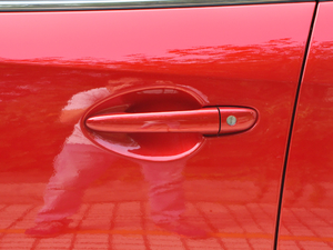 20182.0L {(ln)A (x)(ji)^