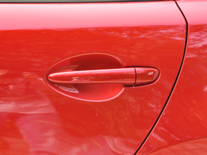 20182.0L {(ln)A (x)(ji)^