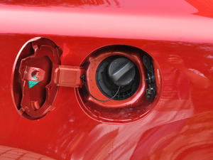 20182.0L {(ln)A (x)(ji)^