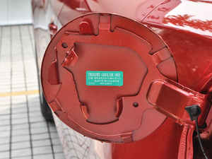 20182.0L {(ln)A (x)(ji)^