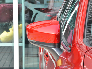 20182.0L {(ln)A (x)(ji)^