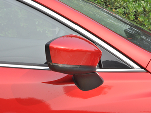 20182.0L {(ln)A (x)(ji)^