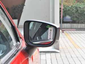 20182.0L {(ln)A (x)(ji)^